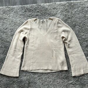 Madewell Sweater
